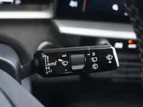 Opel Grandland (2025) thumbnail 23