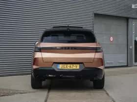 Opel Grandland (2025) thumbnail 4