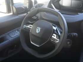 Peugeot E-Partner (2026) thumbnail 16
