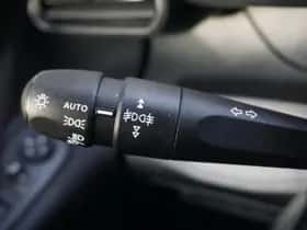 Peugeot E-Partner (2026) thumbnail 34