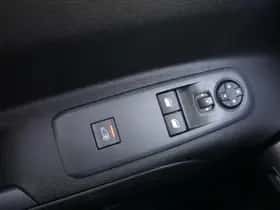 Peugeot E-Partner (2026) thumbnail 29