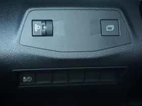 Peugeot E-Partner (2026) thumbnail 32