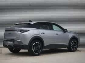 Peugeot 3008 (2026) thumbnail 2