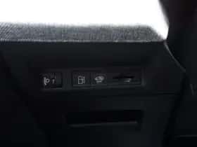 Peugeot 3008 (2026) thumbnail 14