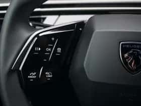 Peugeot 3008 (2026) thumbnail 18
