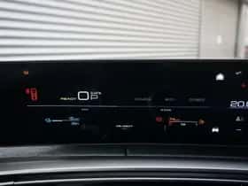 Peugeot 3008 (2026) thumbnail 19