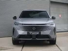 Peugeot 3008 (2026) thumbnail 3