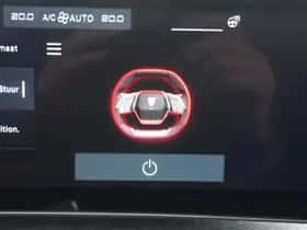 Peugeot 3008 (2026) thumbnail 29
