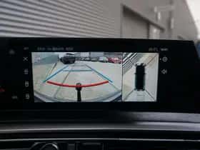 Peugeot 3008 (2026) thumbnail 30