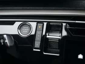 Peugeot 3008 (2026) thumbnail 33