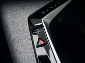Peugeot 3008 (2026) thumbnail 36