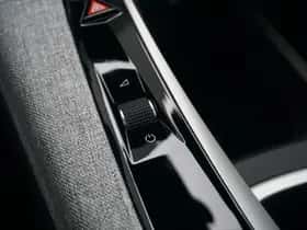 Peugeot 3008 (2026) thumbnail 37