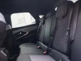 Peugeot 3008 (2026) thumbnail 39
