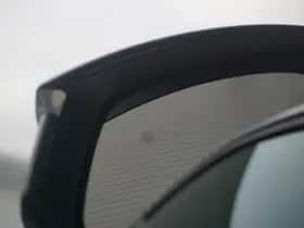 Peugeot 3008 (2026) thumbnail 9