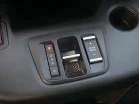Opel Combo-e (2025) thumbnail 22