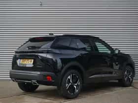 Peugeot 2008 (2025) thumbnail 2