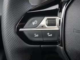 Peugeot 2008 (2025) thumbnail 18