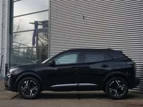 Peugeot 2008 (2025) thumbnail 3