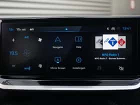 Peugeot 2008 (2025) thumbnail 23