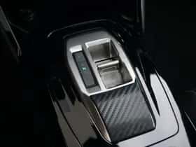 Peugeot 2008 (2025) thumbnail 31