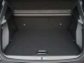 Peugeot 2008 (2025) thumbnail 34