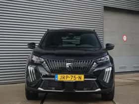 Peugeot 2008 (2025) thumbnail 5
