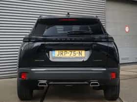 Peugeot 2008 (2025) thumbnail 6
