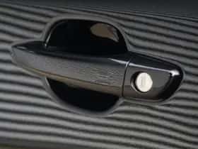 Peugeot 2008 (2025) thumbnail 8