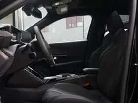 Peugeot 2008 (2025) thumbnail 10