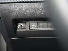 Peugeot 2008 (2021) thumbnail 15