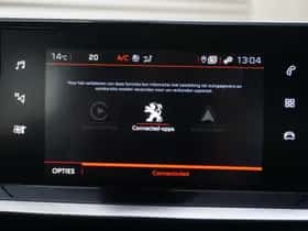 Peugeot 2008 (2021) thumbnail 26