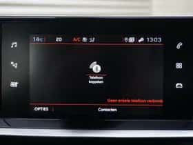 Peugeot 2008 (2021) thumbnail 28