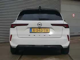 Opel Astra (2024) thumbnail 4