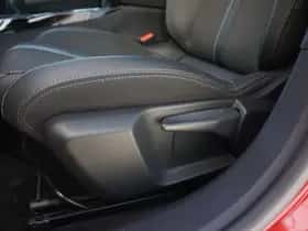 Peugeot 208 (2024) thumbnail 11