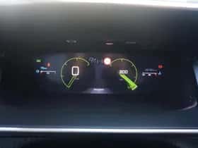 Peugeot 208 (2024) thumbnail 19
