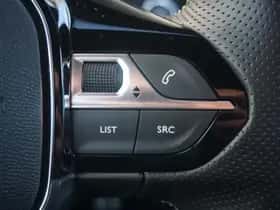 Peugeot 208 (2024) thumbnail 20