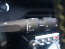 Peugeot 208 (2024) thumbnail 21