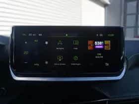 Peugeot 208 (2024) thumbnail 23