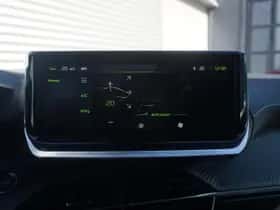 Peugeot 208 (2024) thumbnail 26