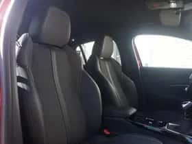 Peugeot 208 (2024) thumbnail 36