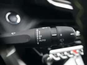 Peugeot e-2008 (2025) thumbnail 22