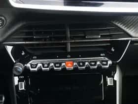 Peugeot e-2008 (2025) thumbnail 31