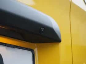 Opel Vivaro-e (2026) thumbnail 11