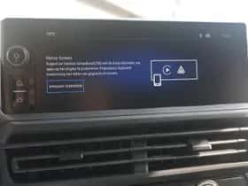 Opel Vivaro-e (2026) thumbnail 22