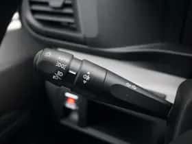Opel Vivaro-e (2026) thumbnail 28