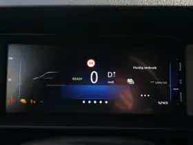 Opel Vivaro-e (2026) thumbnail 29