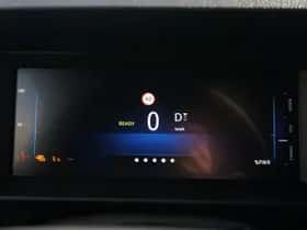 Opel Vivaro-e (2026) thumbnail 30