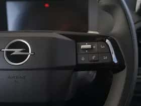Opel Vivaro-e (2026) thumbnail 33