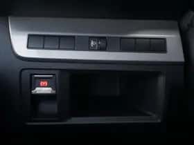 Opel Vivaro-e (2026) thumbnail 37