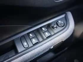 Opel Frontera (2025) thumbnail 12